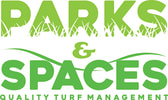 Parks & Spaces Limited